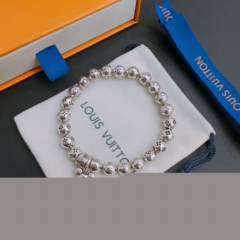 LV Bracelets